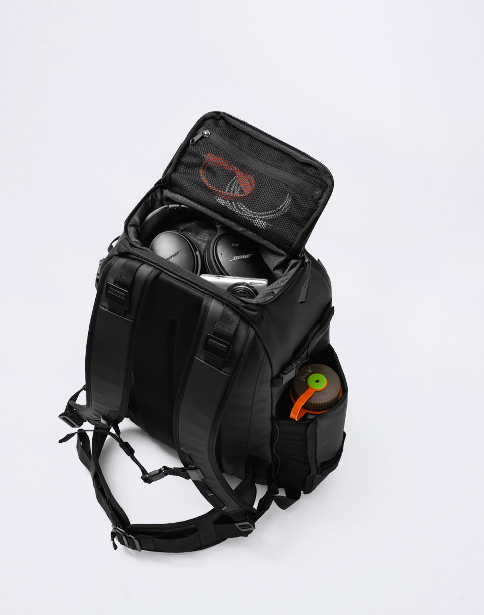 Ramverk Pro Backpack 32L