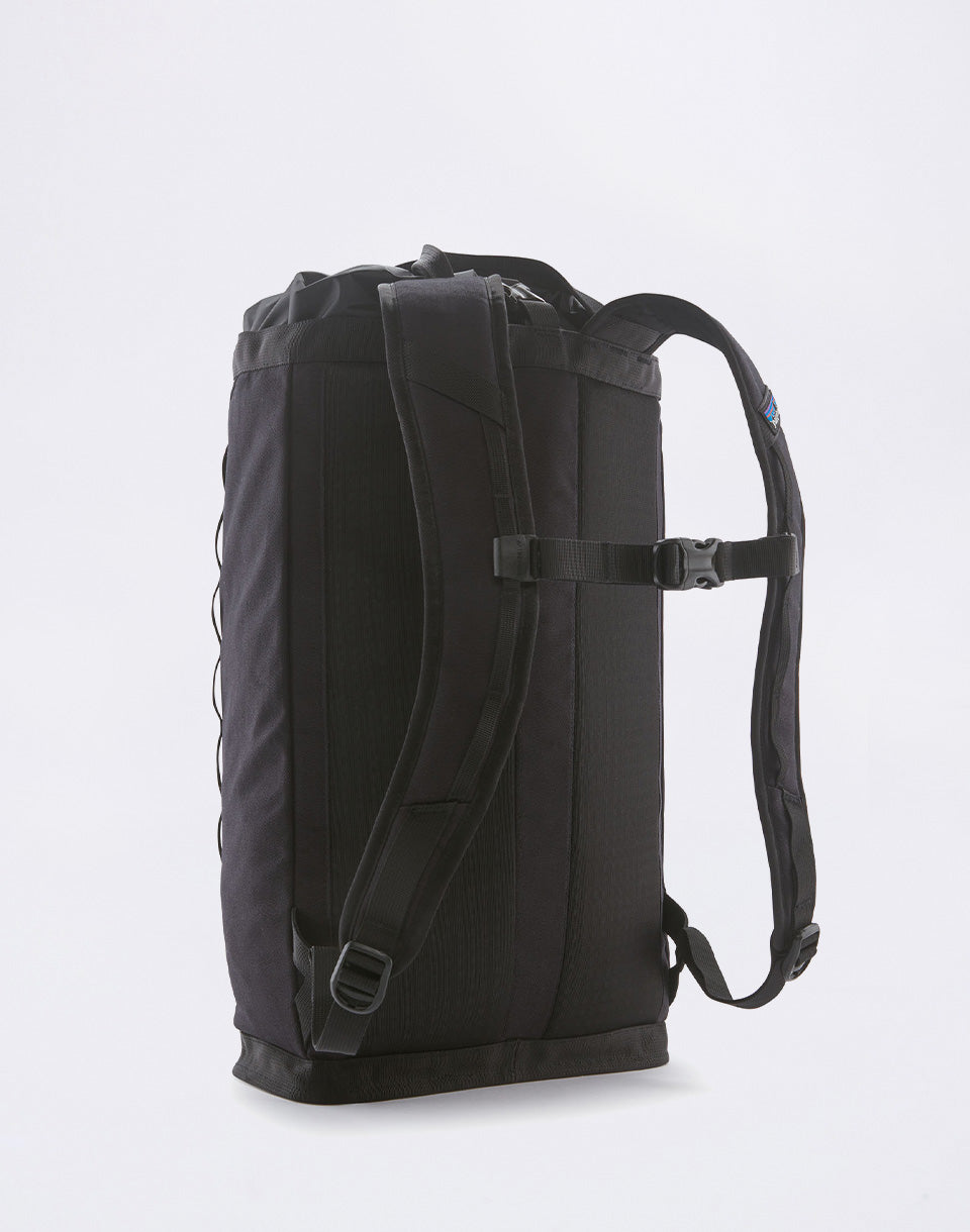 Fieldsmith Linked Pack