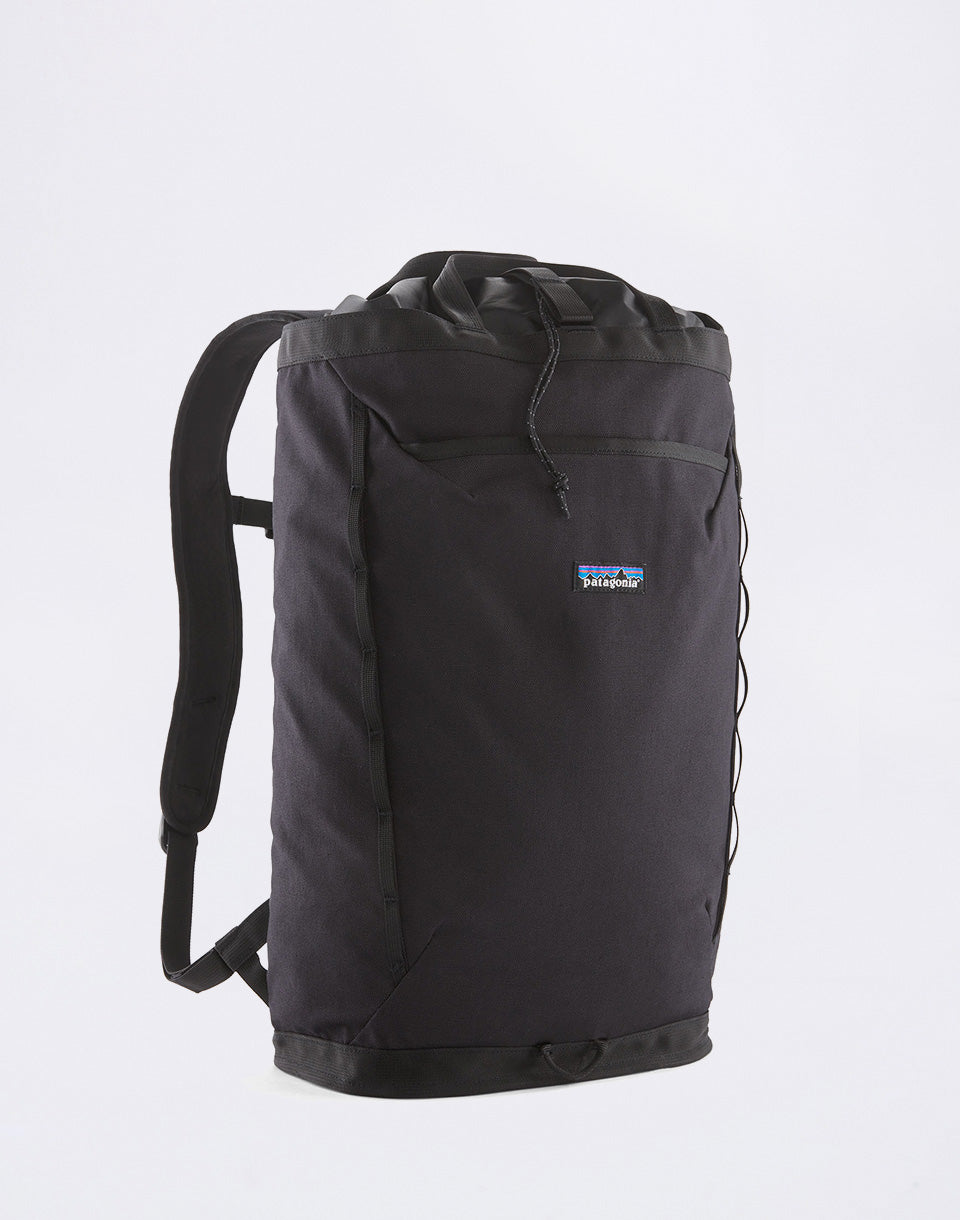 Fieldsmith Linked Pack