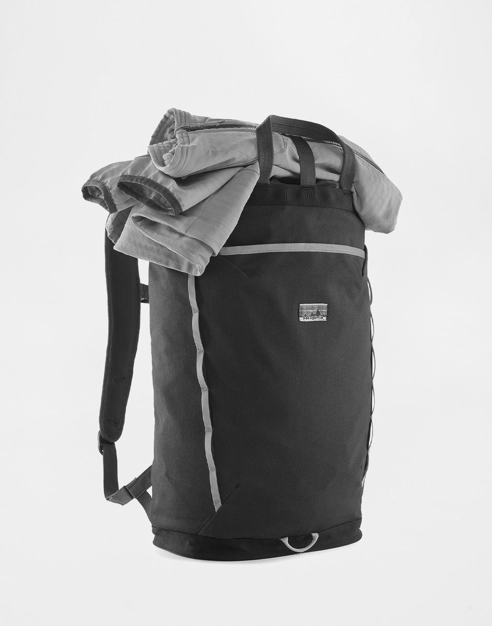 Fieldsmith Linked Pack