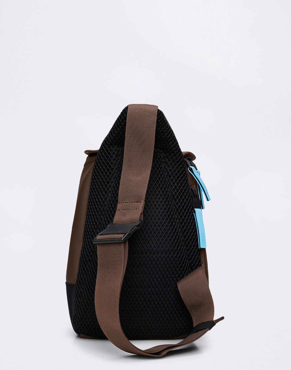 Trail Sling Bag