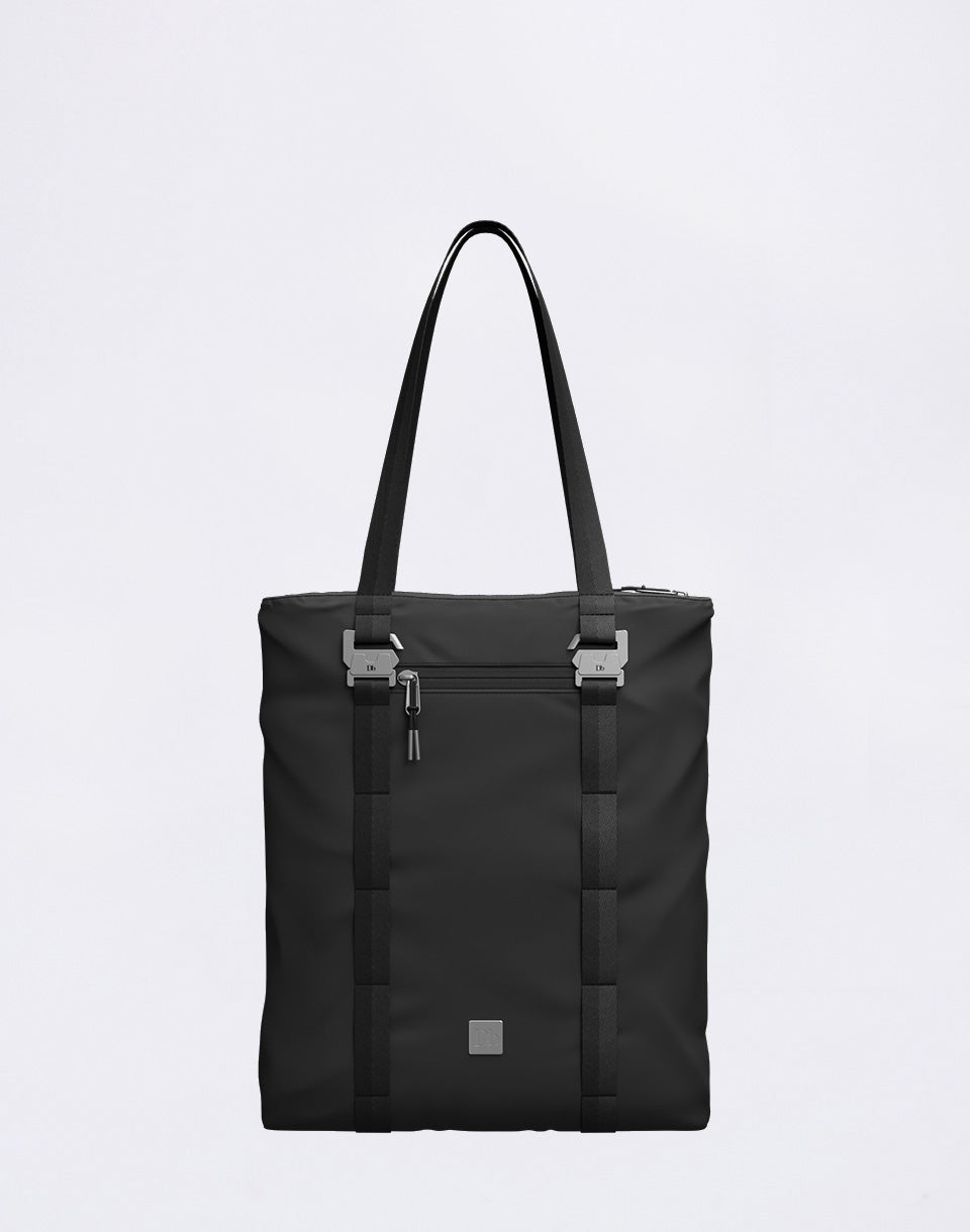 Essential Tote 12L