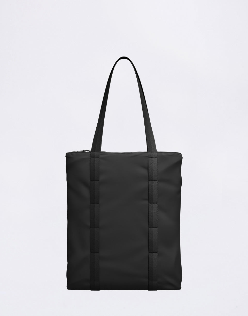 Essential Tote 12L