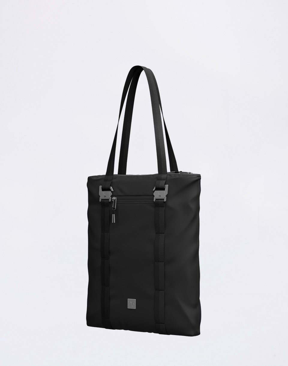 Essential Tote 12L