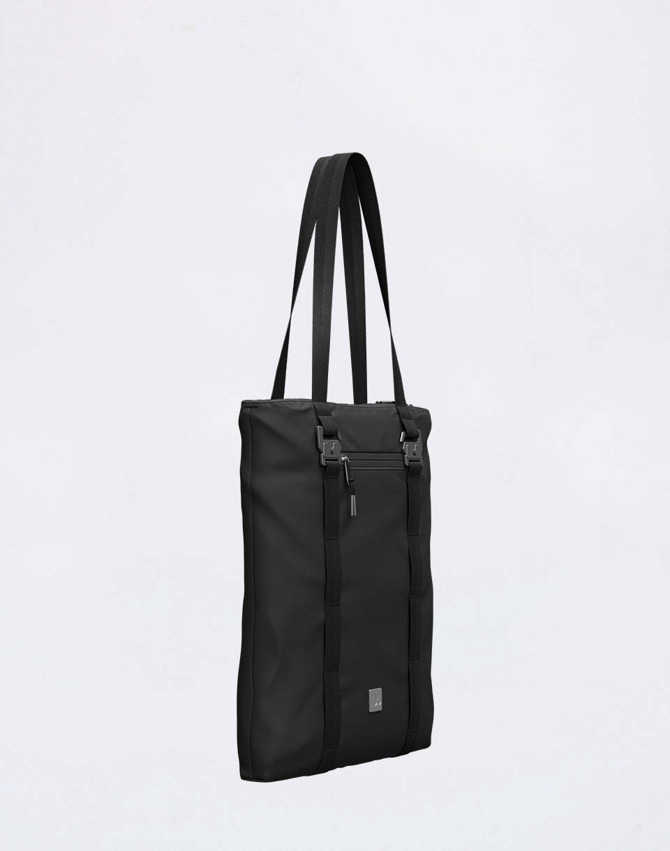 Essential Tote 12L