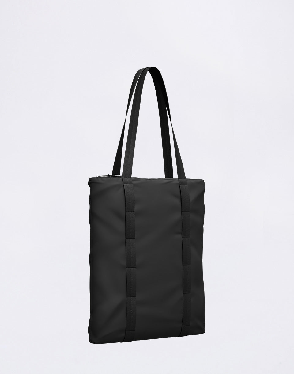 Essential Tote 12L