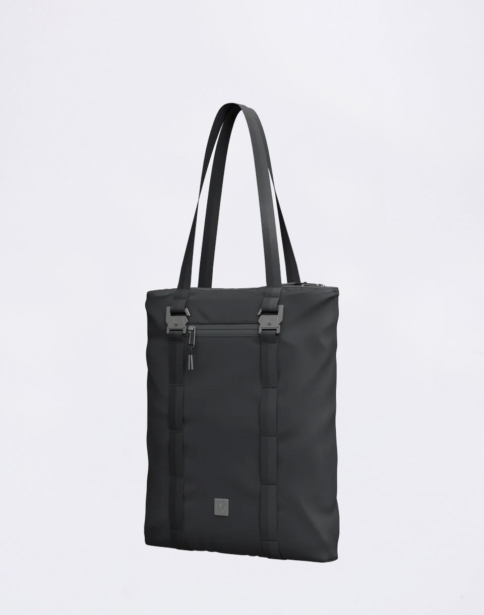 Essential Tote 12L