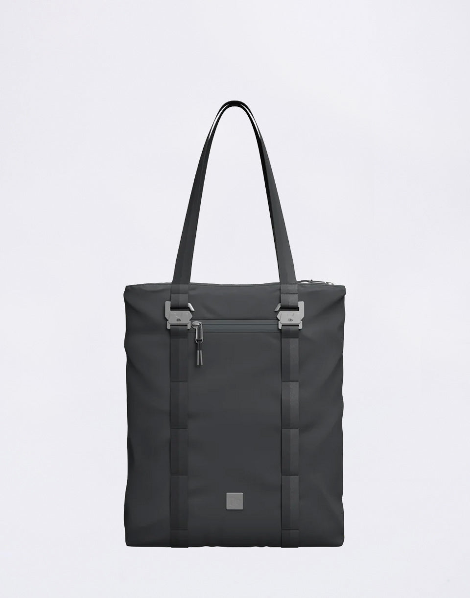 Essential Tote 12L