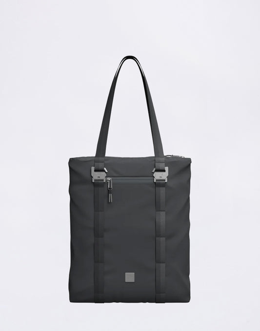 Essential Tote 12L