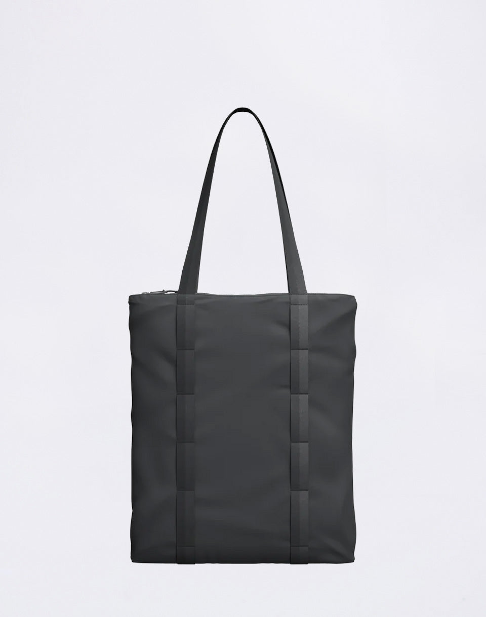 Essential Tote 12L