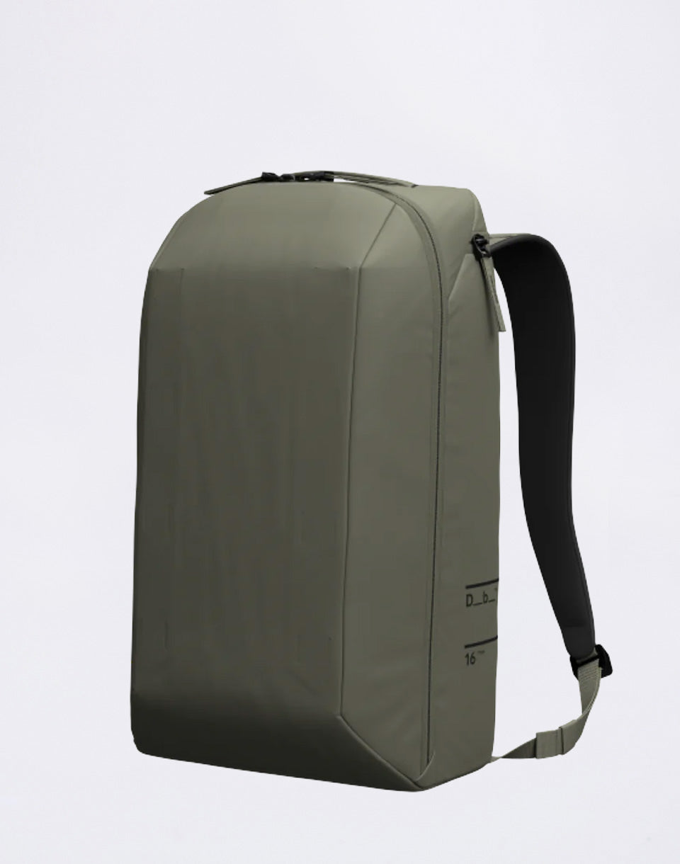 Freya Backpack 16L