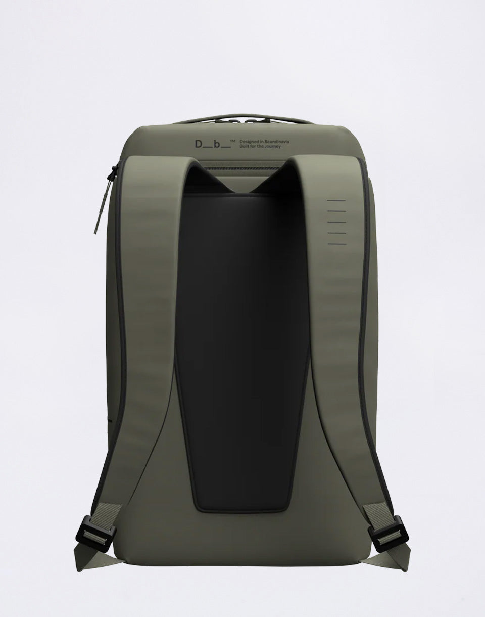 Freya Backpack 16L