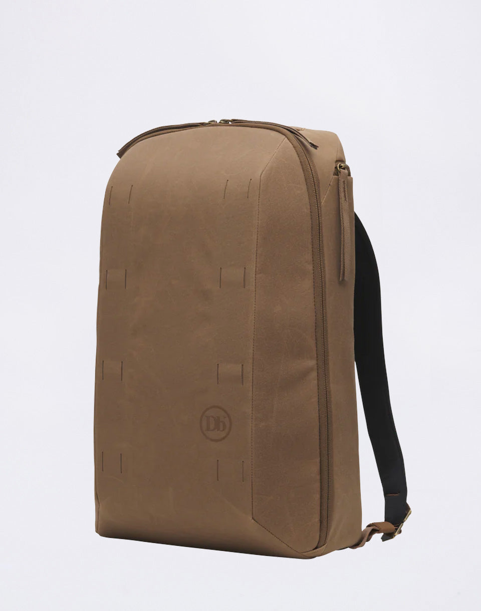 Freya Backpack 16L