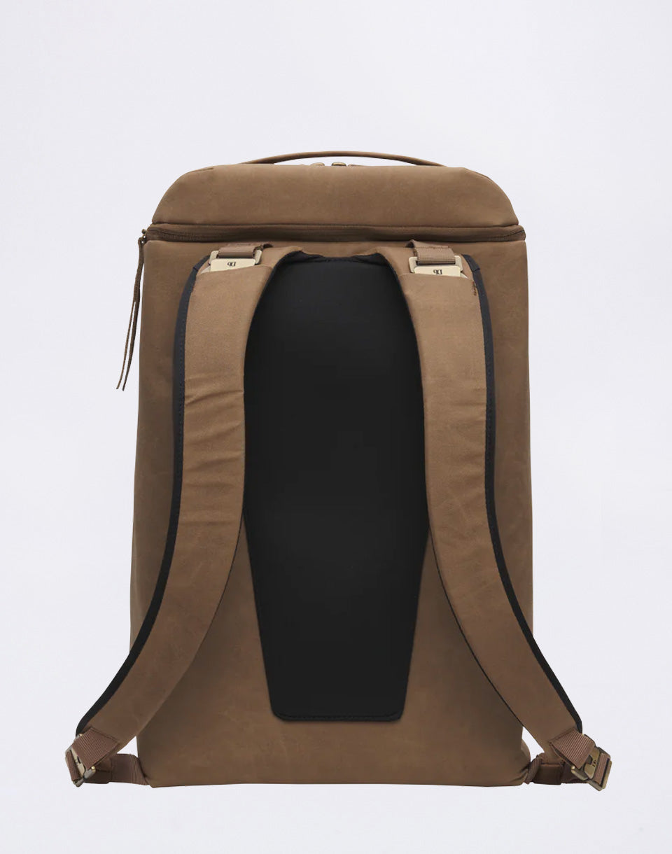 Freya Backpack 16L