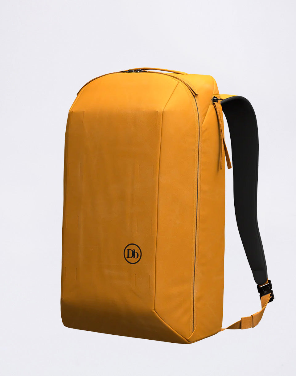 Freya Backpack 16L