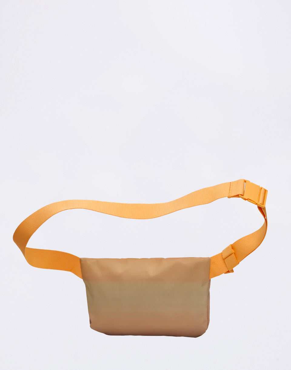 Freya Fanny Pack L