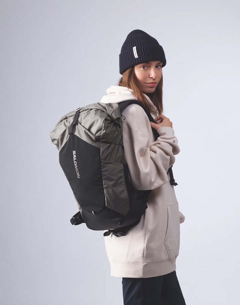 ACS Daypack 20