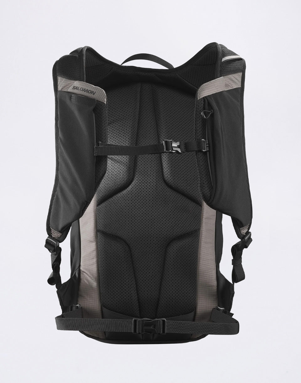 ACS Daypack 20