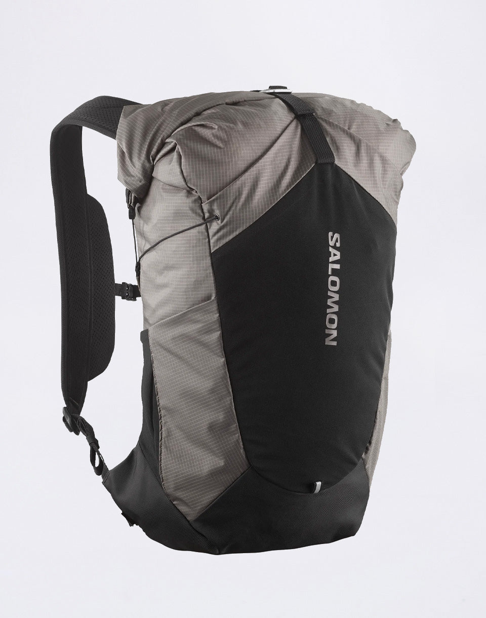 ACS Daypack 20