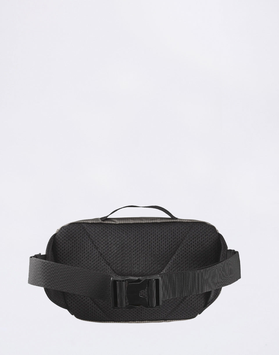 ACS Waist Pack 3