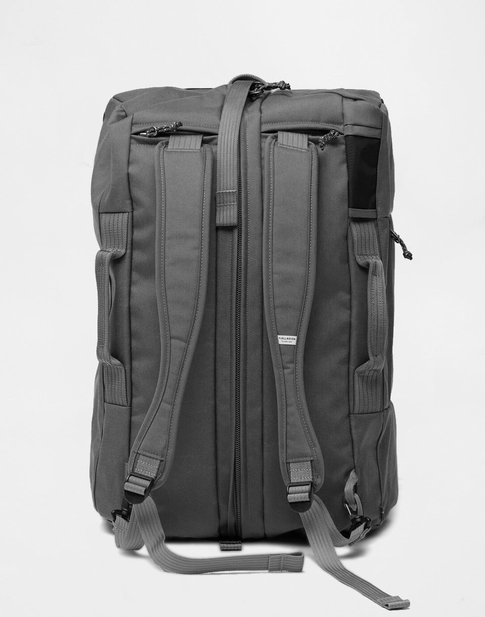 Färden Duffel 50