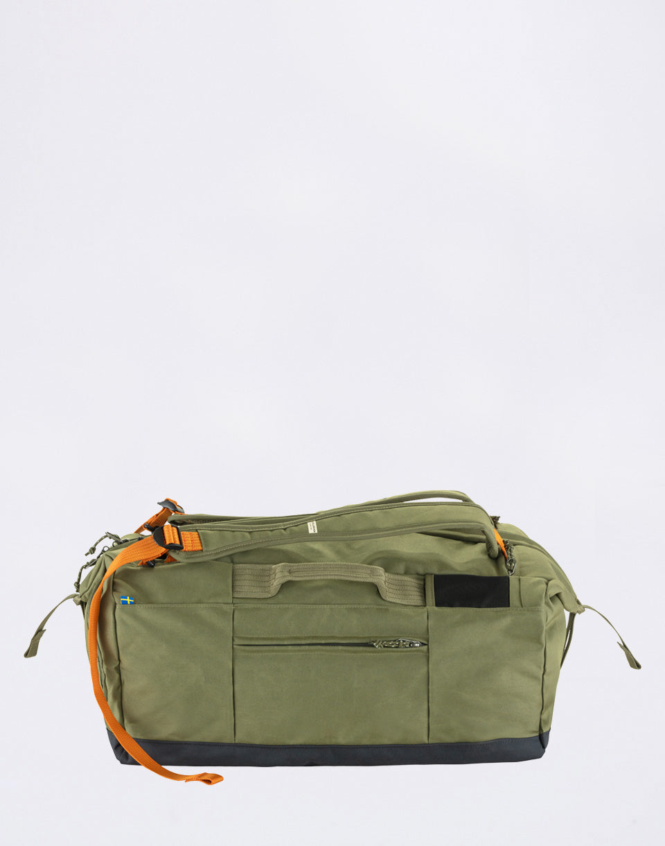 Färden Duffel 50