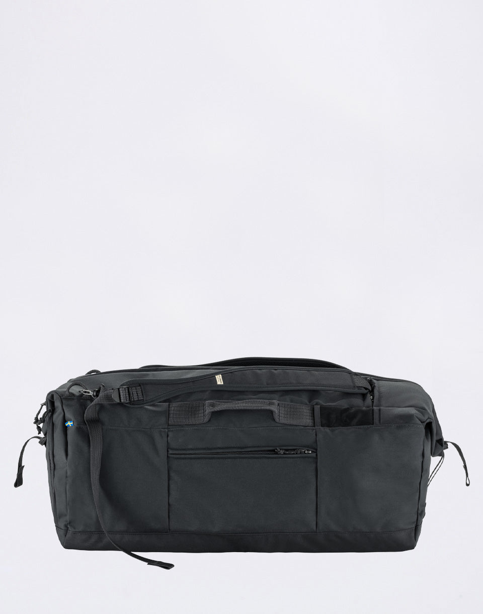 Färden Duffel 80