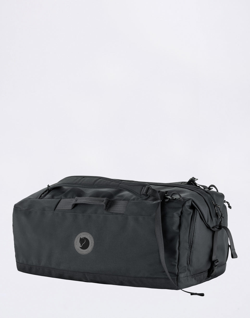 Färden Duffel 80