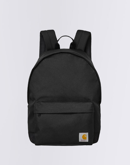 Jake Backpack