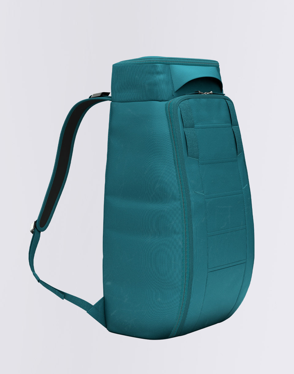 Hugger Backpack 30L