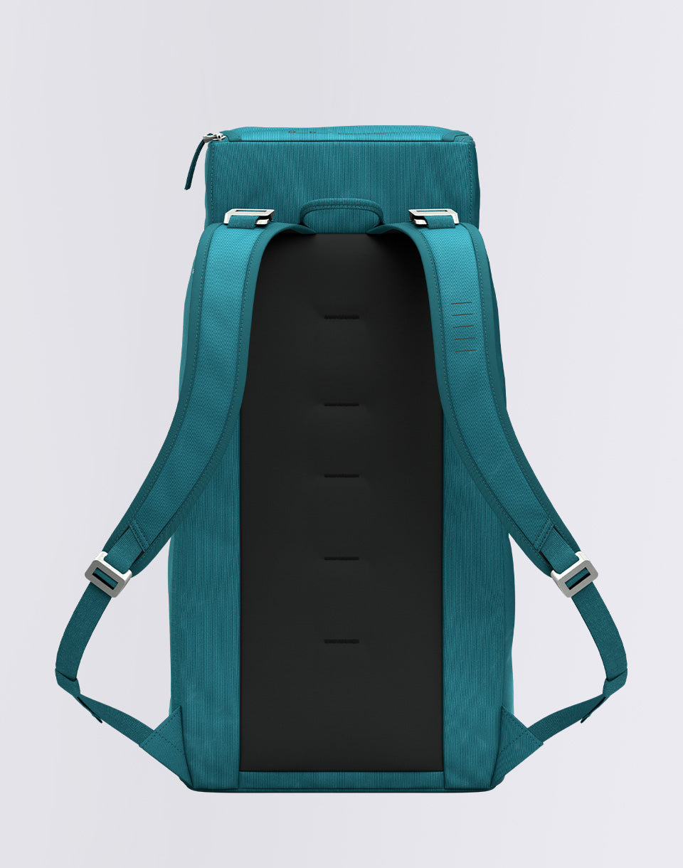 Hugger Backpack 30L