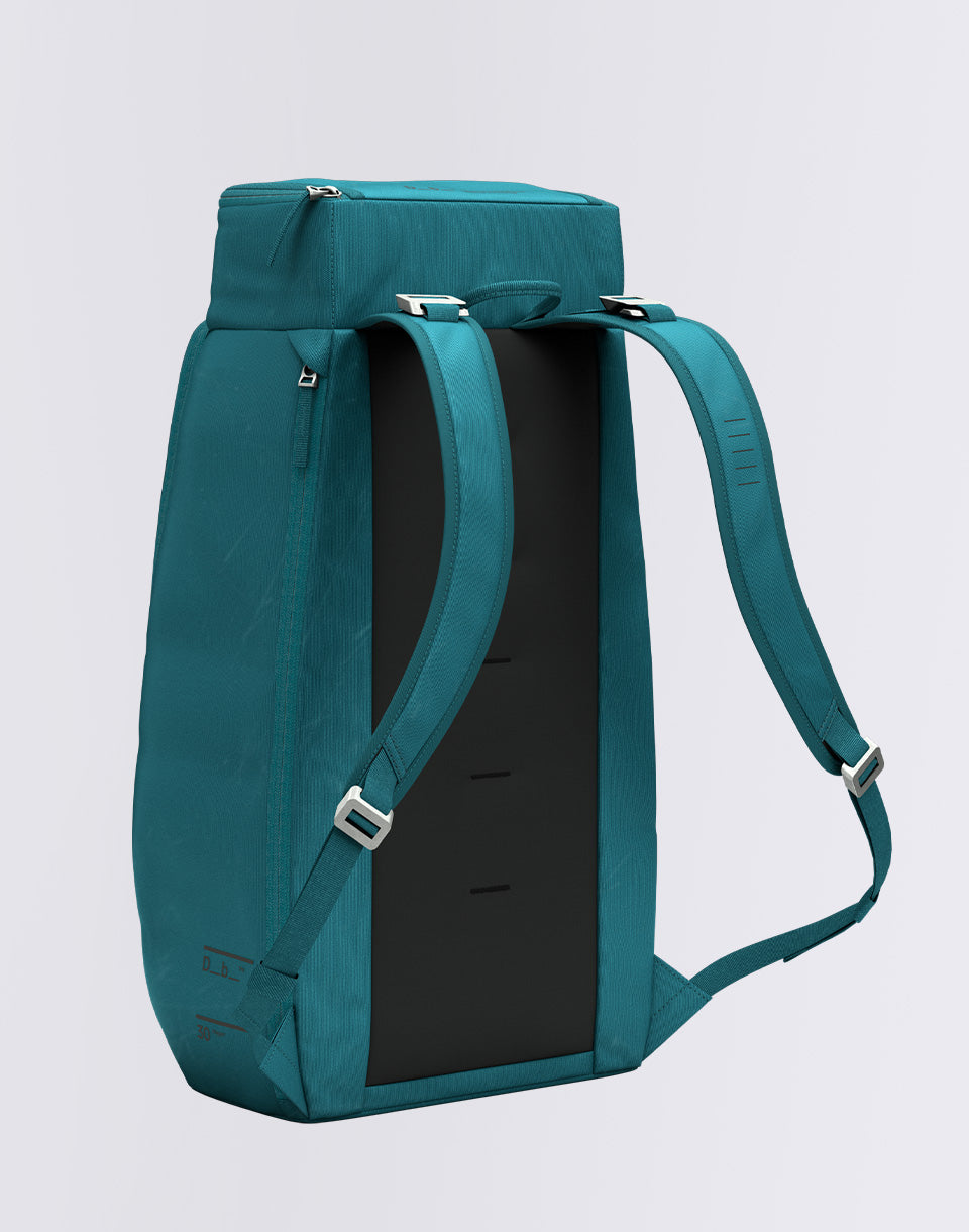 Hugger Backpack 30L