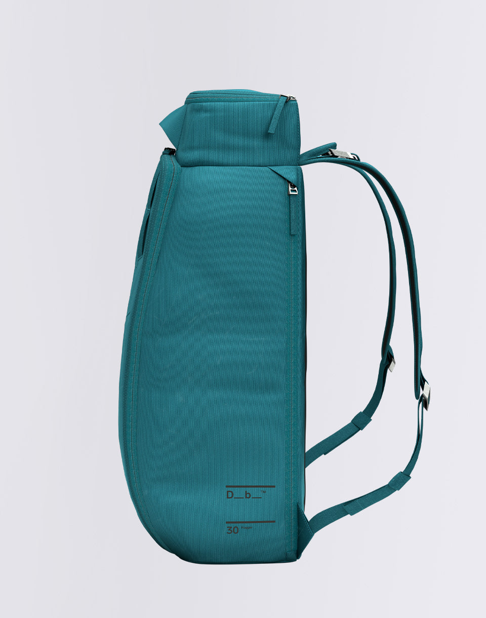 Hugger Backpack 30L