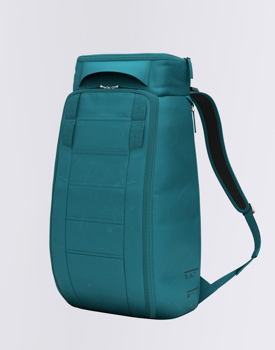 Hugger Backpack 30L