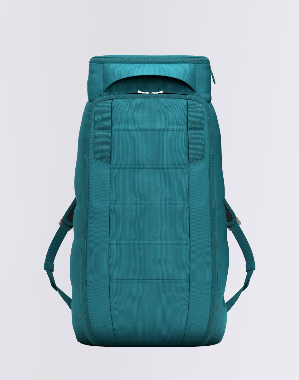 Hugger Backpack 30L