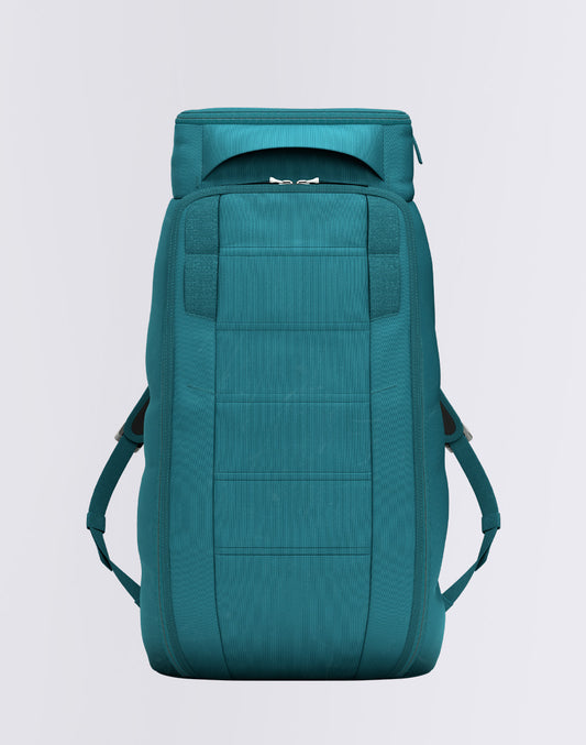 Hugger Backpack 30L