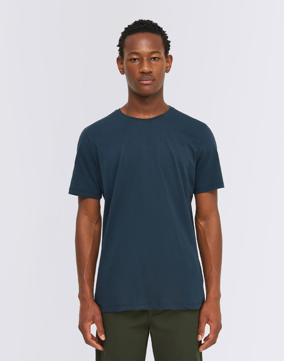 Agnar Basic T-Shirt