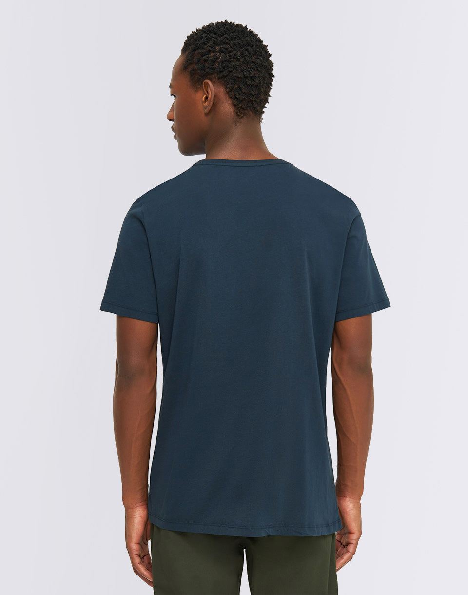 Agnar Basic T-Shirt