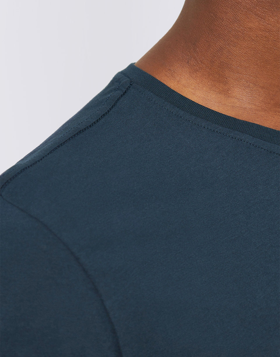 Agnar Basic T-Shirt