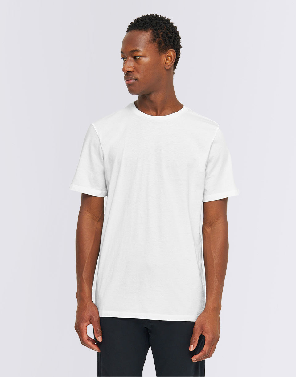 Agnar Basic T-Shirt