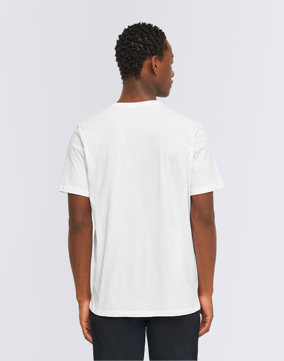 Agnar Basic T-Shirt