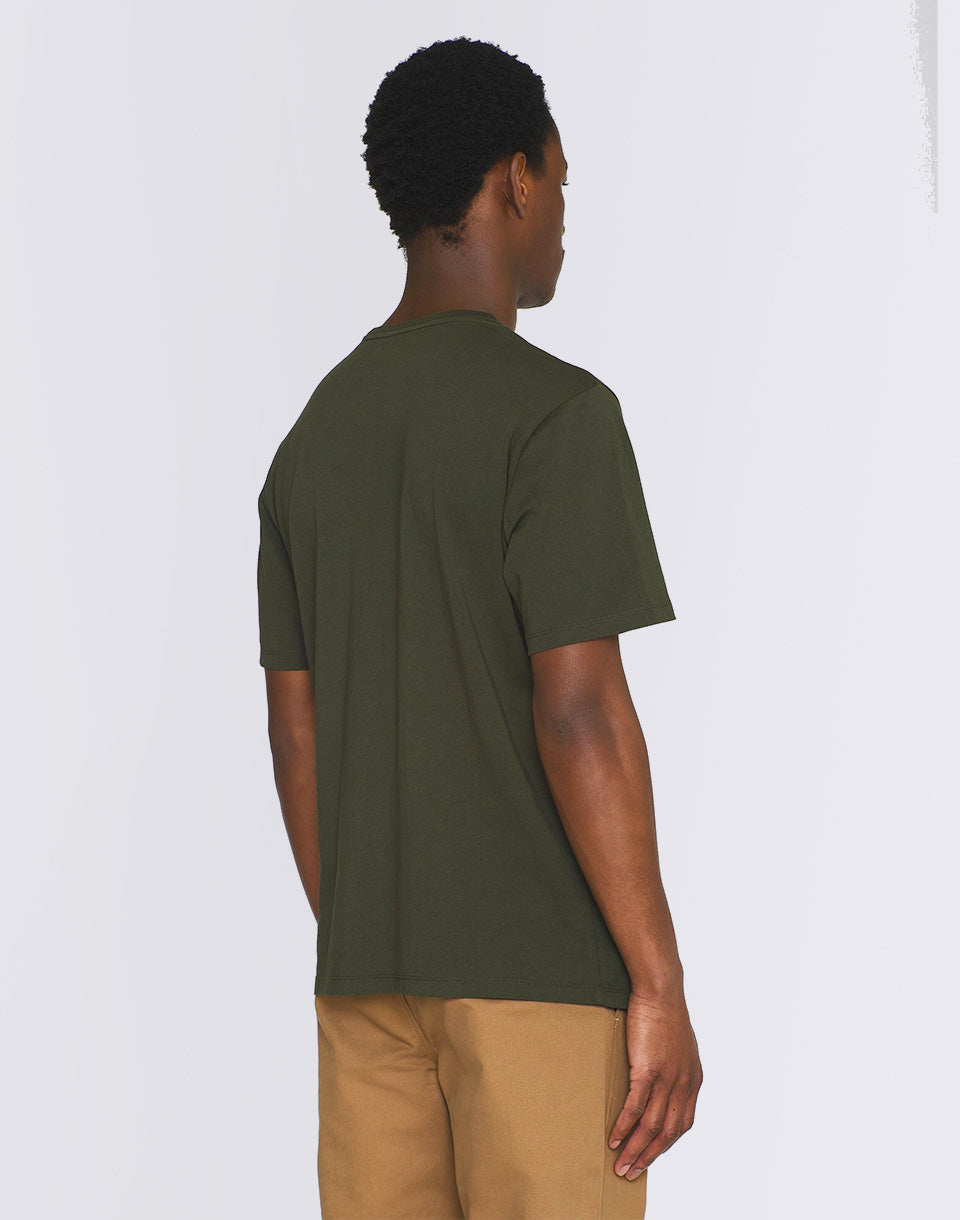 Agnar Basic T-Shirt