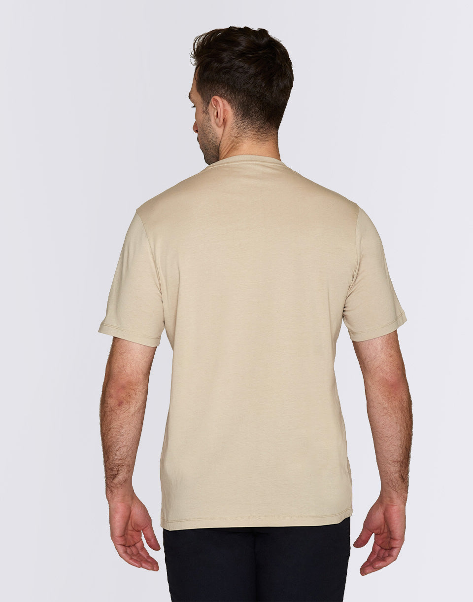 Agnar Basic T-Shirt