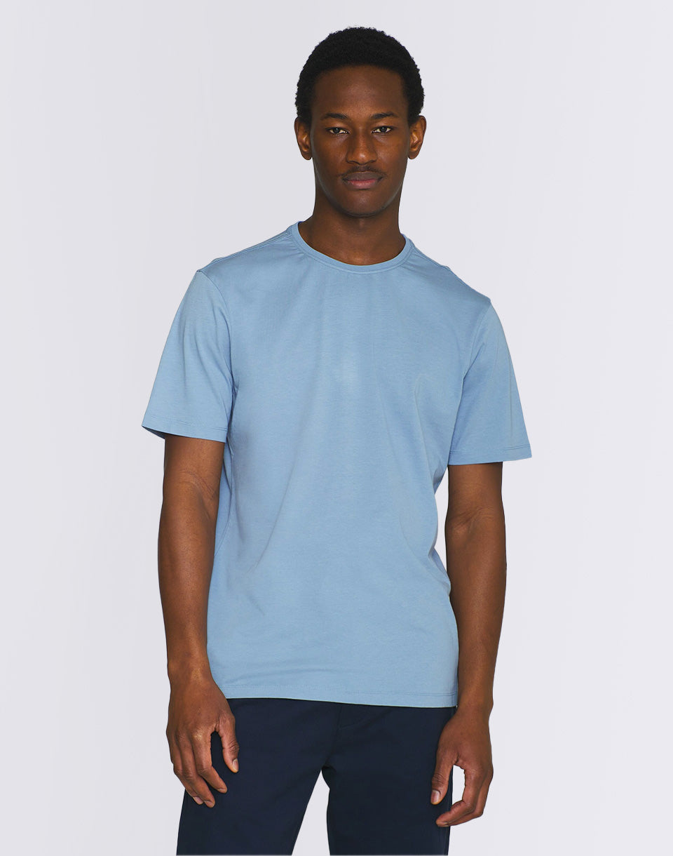 Agnar Basic T-Shirt