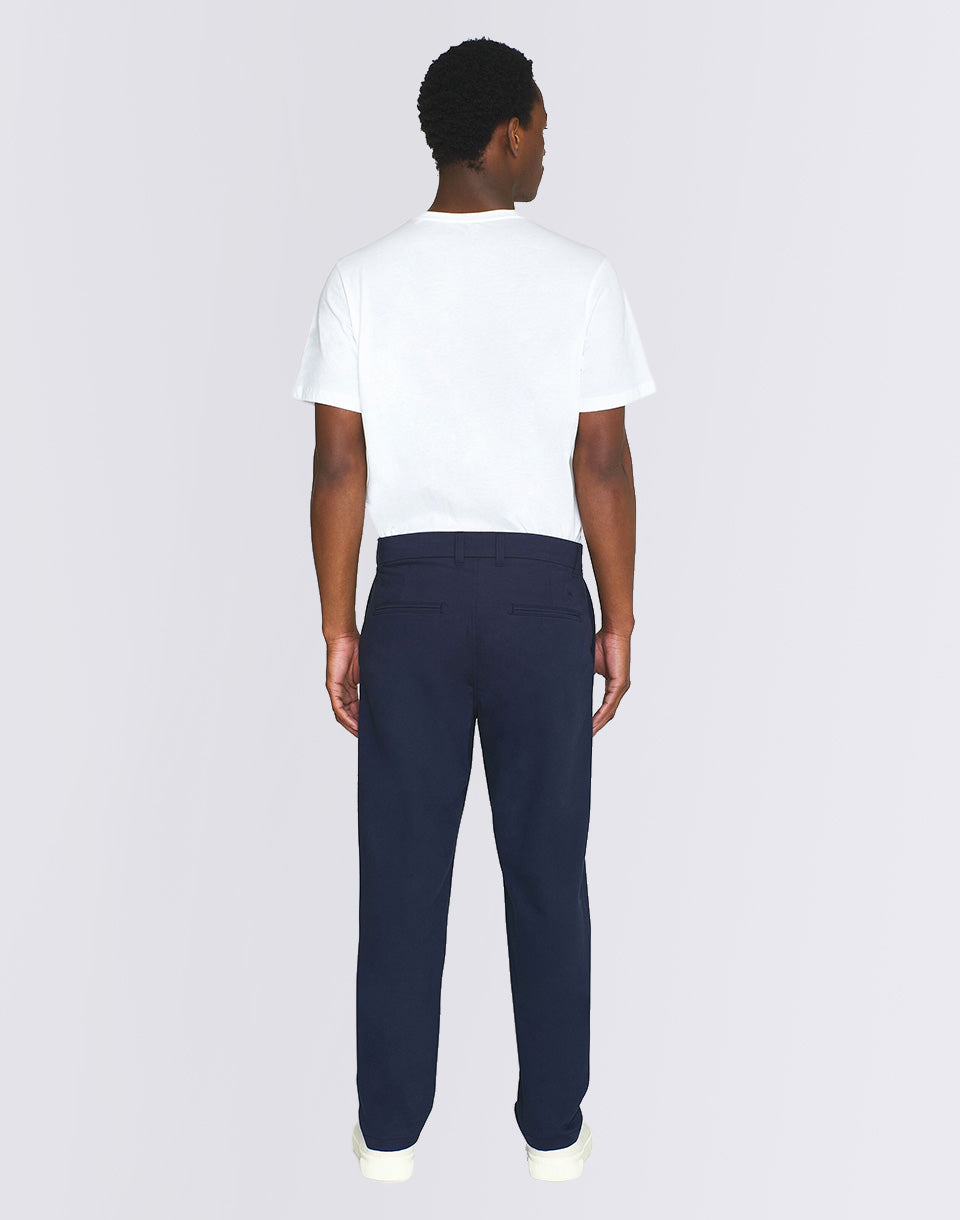 Chuck Regular Chino Twill Pants