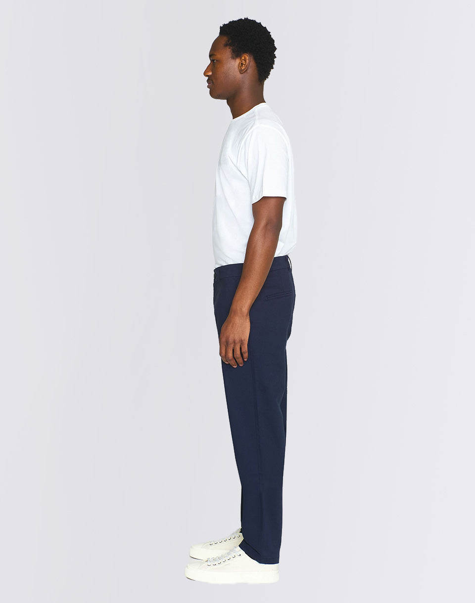 Chuck Regular Chino Twill Pants