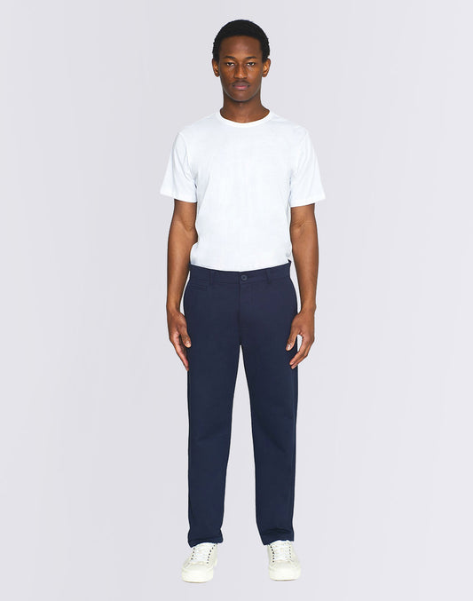 Chuck Regular Chino Twill Pants