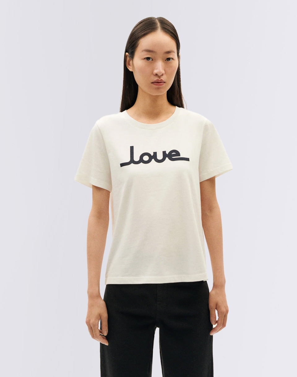 Love Ida T-Shirt