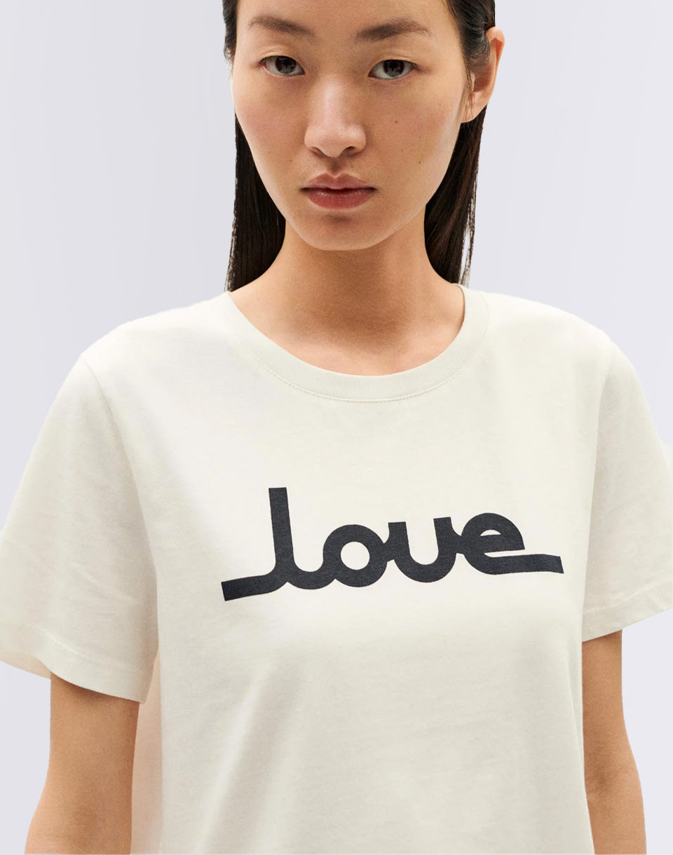 Love Ida T-Shirt