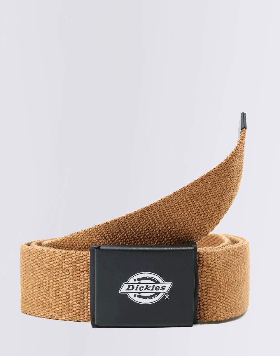 Orcutt Webbing Belt